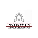 Norwin Messenger Service - Other in New Stanton