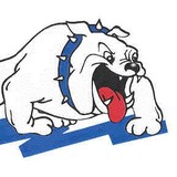 West York Senior High School - Secondary Schools & High Schools in York