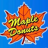 Maple Donuts - Manufacturer in York