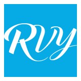 Roman Edward J DDS - Dentists in Washington