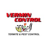 Vermin Control CO - Pest Control in Mount Pleasant