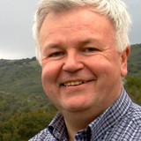 Shepstone Management Corp - Other in Honesdale