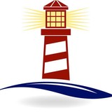 Olsommer-Clarke Insurance Group, Inc. - Other in Honesdale