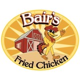 Bair's Fried Chicken LLC - Chicken in York