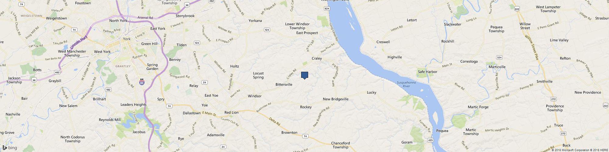 Mac Tools cover photo