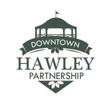 Hawley Silk Mill LLC - Other in Hawley