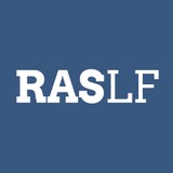 Rice & Assoc Law Firm - Solicitors & Lawyers in Washington