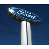 Warren Midtown Motors - Car Dealers in Warrendale