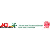 Mc Cutcheon Enterprises Inc - Other in Apollo