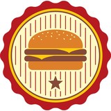 Bruno & Sons Catering LLC - Caterers in Washington