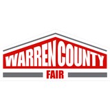 Warren County Pomona Grange - Other in Pittsfield