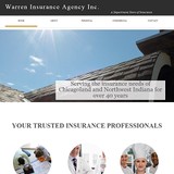 Warren County Insurance - Insurance in Warrendale