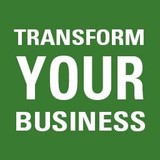 Lean Enterprise Partners LLC - Business Consulting in Lawrence