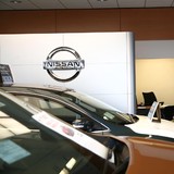 Hanover Nissan - Car Dealers in Hanover
