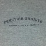 Prestige Granite - Masonry/Concrete in Irwin
