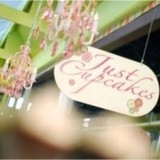 Just Cupcakes - Restaurants in York
