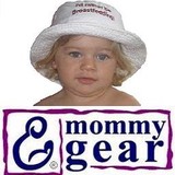 Mommy Gear Nursing Wear & Pump - Other in Ligonier