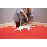 AAA Quality Painting Services - Painters & Decorators in Greensburg