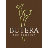 Butera the Florist - Florists in York