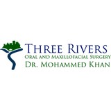 Three Rivers Oral - Car Dealers in Canonsburg