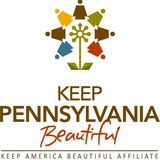 Pennsylvania Clean & Beautiful Inc - Cleaning Services in Greensburg