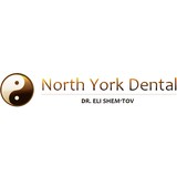North York Family Dental - Dentists in York