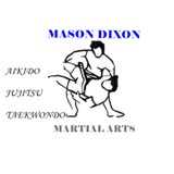 Mason Dixon Martial Arts - Martial Arts in Shrewsbury