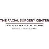 Halusic Edward DDS - Doctors in Mount Pleasant