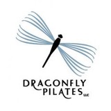 Dragonfly Pilates - Other in Murrysville