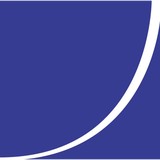 Solidur Plastics - Other in Delmont