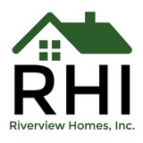 Riverview Homes, Inc. - Other in Vandergrift