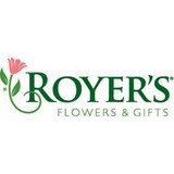 Royer's Flowers & Gifts - Florists in York