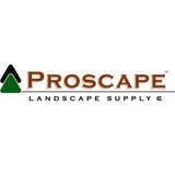 Proscape Landscape Supply LLC - Other in New Stanton