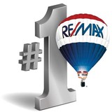 Re/Max Of Lake Wallenpaupack - Other in Lake Ariel
