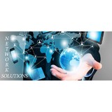 A+  Computer Service and Repair - Other in Hawley