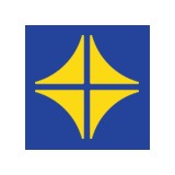 Trola Industries Inc - Manufacturer in York