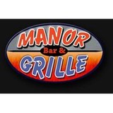 Manor Grille - Other in Manor