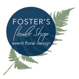 Foster's Flowers - Florists in York