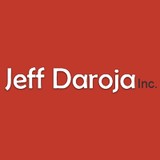 Jeff Daroja Inc - Other in Hawley