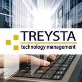 Net Aid LLC - Graphic Design in Manchester