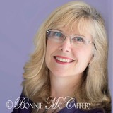 Bonnie Mccaffery - Other in Hawley