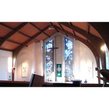 St Paul Lutheran Church - Churches in York