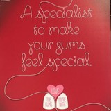 Siegelman Bryan M DDS - Dentists in York