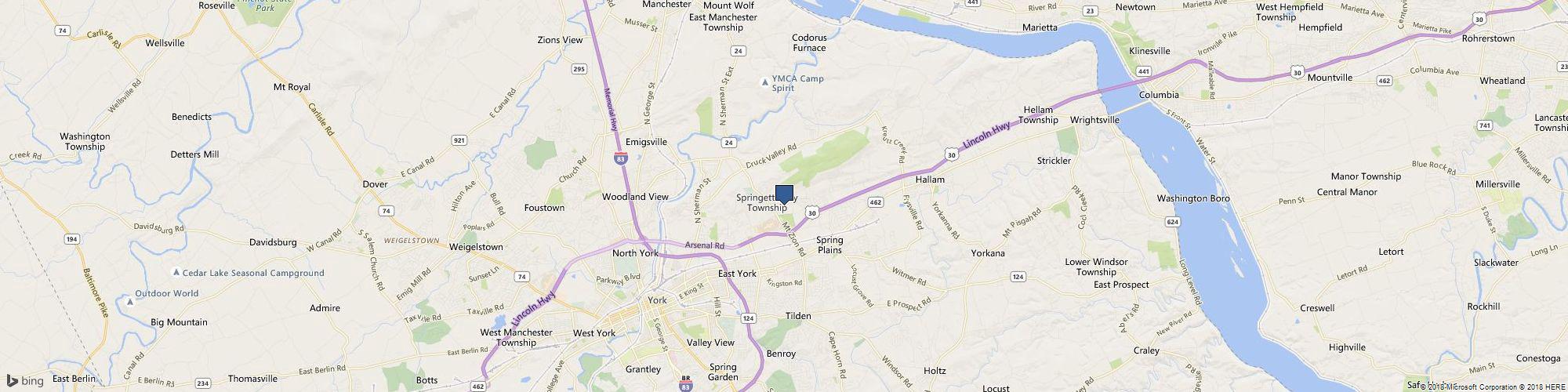 Rineholt's Landscaping cover photo