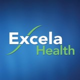 Excela Health Cardiology - Doctors in Mount Pleasant