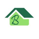 Beaufort Services Inc - Other in Ligonier