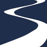 Shadowfax - Home Builders & Building Contractors in York