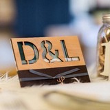 Persnickety Invitation Studio - Manufacturer in York