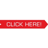Media One pa - Manufacturer in York