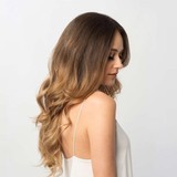 Vipin Hair Extensions - Other in Thomasville